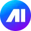Nero AI Video Upscaler icon