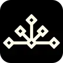 Nerra icon