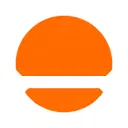 Netjet.io icon