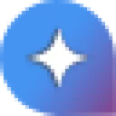 NEUPAC icon