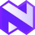 Neural4D icon