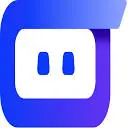 NeuralTalk AI icon