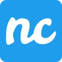 NeverClosed.AI icon