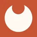 Newo.ai icon