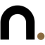 Newsbit icon