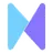 NewVid icon