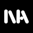NexArt icon