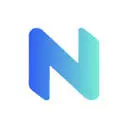 Nexly icon