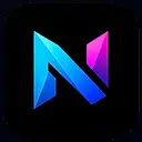 Nexora icon