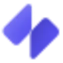 NextAdmin icon