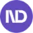 NextDocs icon