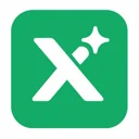NexToolX icon