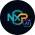 NextPAI icon