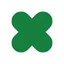 NextPhone icon