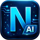 NextWatch AI icon