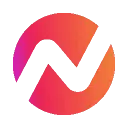ngram icon