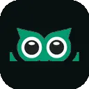 Nibunam icon