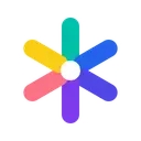 niceform.ai icon