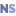 Niche Scraper icon
