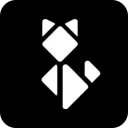 Nimble Fox icon