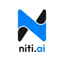 niti.ai icon
