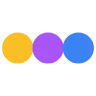 Nodalist AI icon