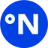 NodeLand icon