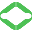 Nodes AI icon