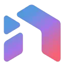 NodeTool icon