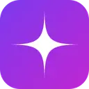 Nokofy icon
