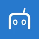 Nolo icon