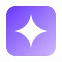 Norvexa icon