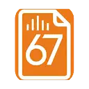 Note67 icon