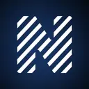 Noter AI icon