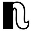 NoteRich icon