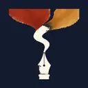 NovelShaft icon