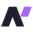 Nrev AI icon