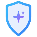 Nullgen AI Blocker icon
