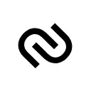 Nuphos icon