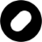 Nuro icon