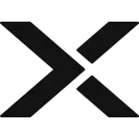 Nutanix icon