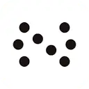 Nutrient Data Extraction API icon