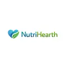 NutriHearth icon