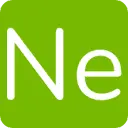 NVIDIA NemoClaw icon