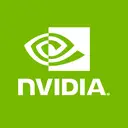 NVIDIA Omniverse icon
