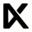 NxCode icon