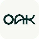 Oak icon
