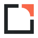 Object Remover icon