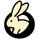 Oboe icon