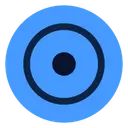 Obol icon